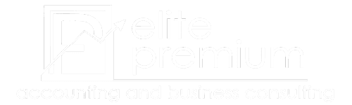 Elite Premium Inc