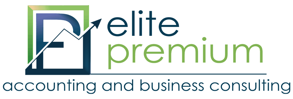 Elite Premium Inc