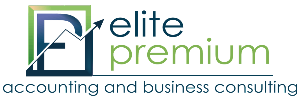 Elite Premium Inc