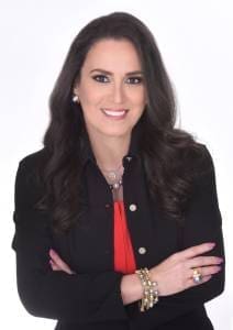 Elite Premium Inc - Maria Lorena Rojas - Professional Accountant