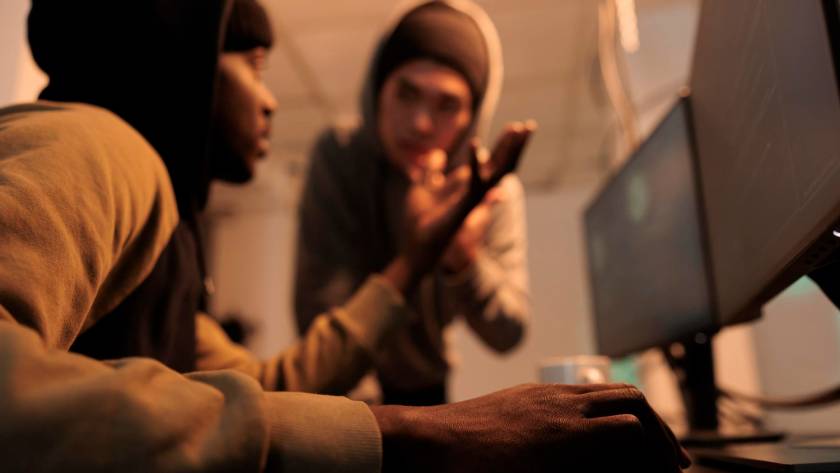 Tips to protect your SSN and identifiable information