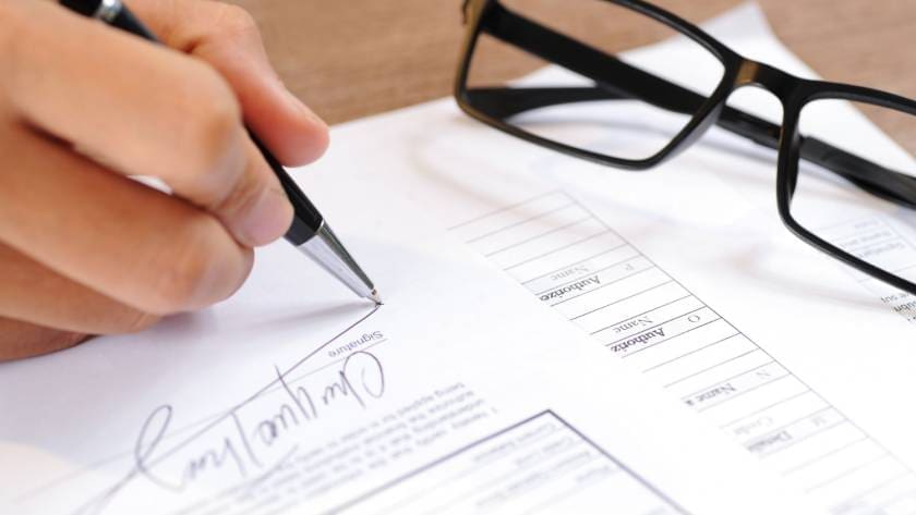 Everything You Need to Know about BOI Report